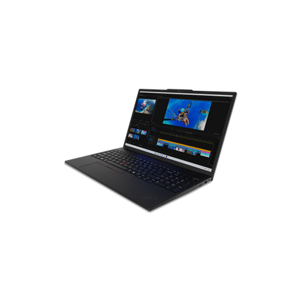 LENOVO NB THINKPAD P16S INTEL G3 ULTRA 7 165H VPRO 32GB 1TB 16 RTX 500 ADA 4GB WIN 11 PRO [21KS000TIX]