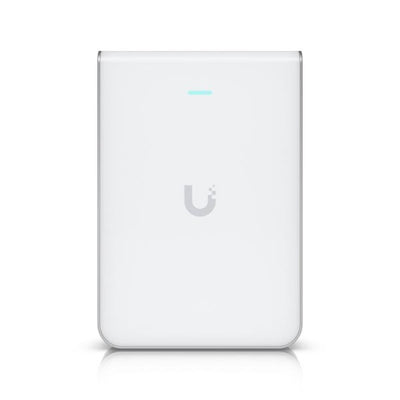 Ubiquiti Networks UniFi Acces Point Wifi 7 Pro Wall [U7-PRO-WALL]
