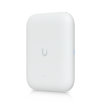 Ubiquiti Networks UniFi Acces Point WiFi 7 Outdoor [U7-OUTDOOR]