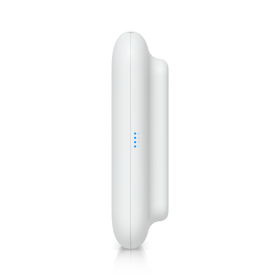 Ubiquiti Networks UniFi Acces Point WiFi 7 Outdoor [U7-OUTDOOR]