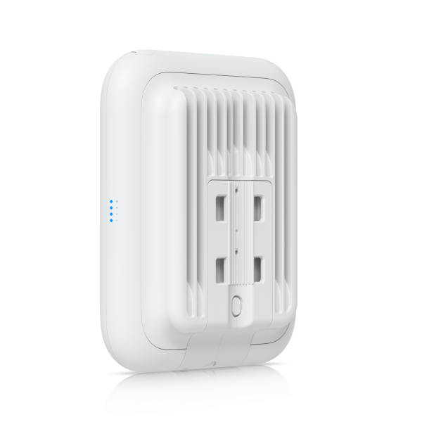 Ubiquiti Networks UniFi Acces Point WiFi 7 Outdoor [U7-OUTDOOR]