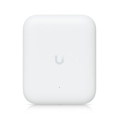 Ubiquiti Networks UniFi Acces Point WiFi 7 Outdoor [U7-OUTDOOR]