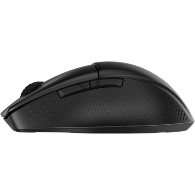 Hp 480 Comfort Bluetooth Mouse (8T6M3AA) [8T6M3AA#ABB]