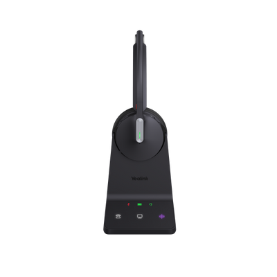 Yealink WH64 Mono UC [1208672]
