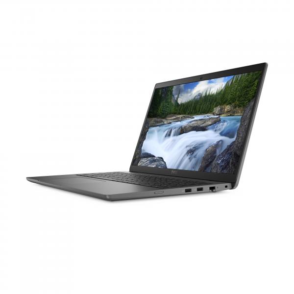 DELL NB 15,6" LATITUDE 3550 i5-1335U 16GB 512GB SSD WIN 11 PRO [TXPP8]