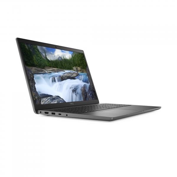 DELL NB 15,6" LATITUDE 3550 i5-1335U 16GB 512GB SSD WIN 11 PRO [TXPP8]