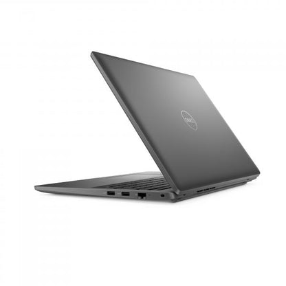 DELL NB 15,6" LATITUDE 3550 i5-1335U 16GB 512GB SSD WIN 11 PRO [TXPP8]
