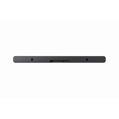 TCL SOUNDBAR 2.0 POTENZA MAX 100W SPEAKER BLUETOOTH, DOLBY AUDIO, HDMI eARC, DA INCASSO, TELECOMANDO [S45H]