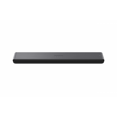 TCL SOUNDBAR 2.0 POTENZA MAX 100W SPEAKER BLUETOOTH, DOLBY AUDIO, HDMI eARC, DA INCASSO, TELECOMANDO [S45H]
