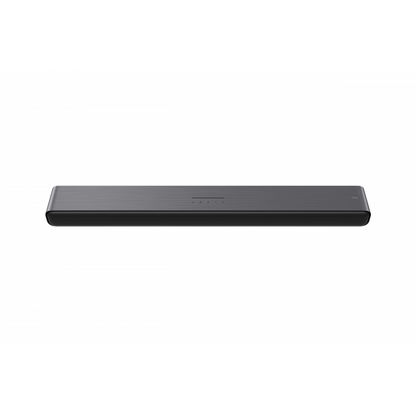 TCL SOUNDBAR 2.0 POTENZA MAX 100W SPEAKER BLUETOOTH, DOLBY AUDIO, HDMI eARC, DA INCASSO, TELECOMANDO [S45H]