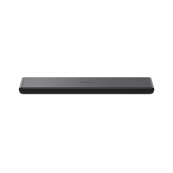 TCL SOUNDBAR 2.0 POTENZA MAX 100W SPEAKER BLUETOOTH, DOLBY AUDIO, HDMI eARC, DA INCASSO, TELECOMANDO [S45H]