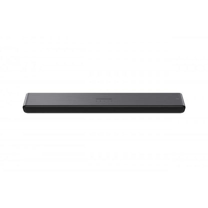 TCL SOUNDBAR 2.0 POTENZA MAX 100W SPEAKER BLUETOOTH, DOLBY AUDIO, HDMI eARC, DA INCASSO, TELECOMANDO [S45H]