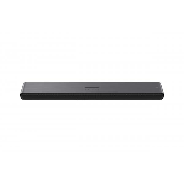 TCL SOUNDBAR 2.0 POTENZA MAX 100W SPEAKER BLUETOOTH, DOLBY AUDIO, HDMI eARC, DA INCASSO, TELECOMANDO [S45H]