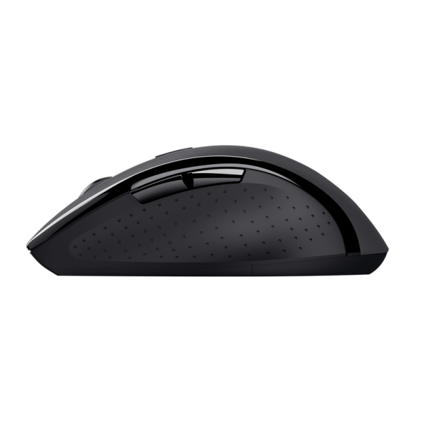 TRUST MOUSE SURA COMFORTABLE WIRELESS [25479]