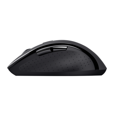 TRUST MOUSE SURA COMFORTABLE WIRELESS [25479]