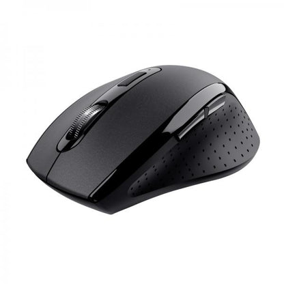 TRUST MOUSE SURA COMFORTABLE WIRELESS [25479]