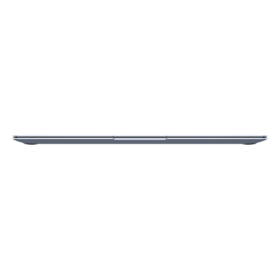 Samsung Galaxy Book4 Edge (16", X Elite 80, 16GB) [NP960XMA-KB1IT]