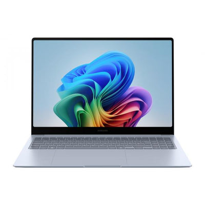 Samsung Galaxy Book4 Edge (16", X Elite 80, 16GB) [NP960XMA-KB1IT]