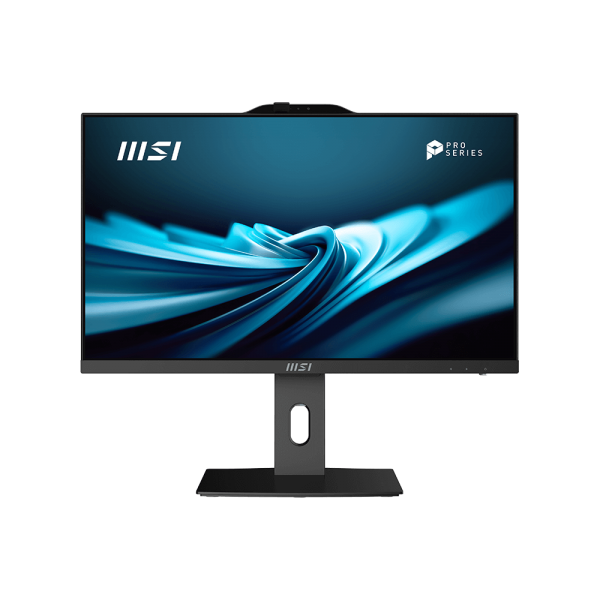 MSI PC AIO 23,8" i7-14700 16GB 512GB SSD WIN 11 PRO [AP242P 14M-622IT]