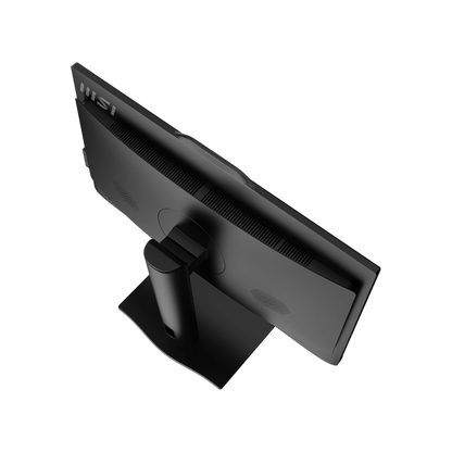 MSI PC AIO 23,8" i7-14700 16GB 512GB SSD WIN 11 PRO [AP242P 14M-622IT]