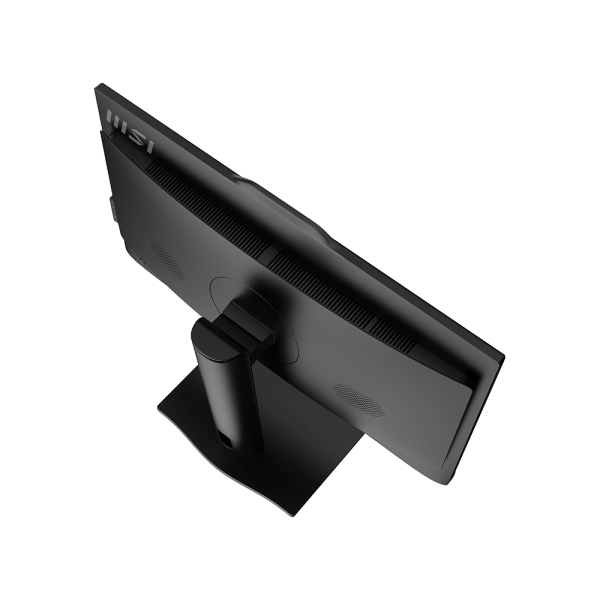 MSI PC AIO 23,8" i7-14700 16GB 512GB SSD WIN 11 PRO [AP242P 14M-622IT]