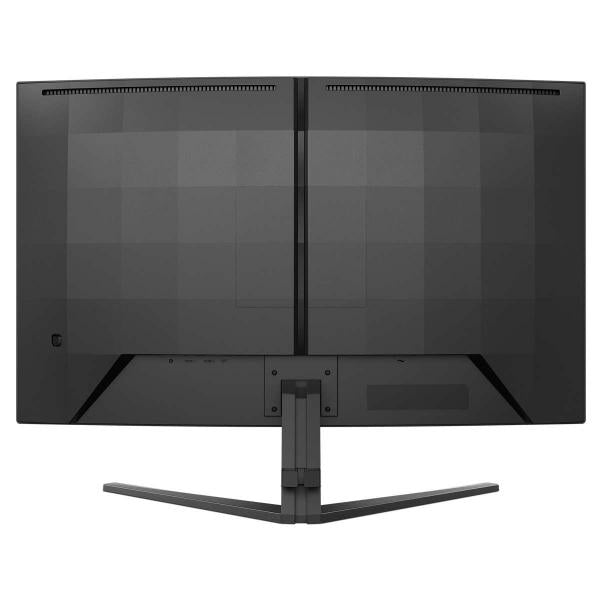 PHILIPS MONITOR GAMING CURVO 31,5 LED VA QHD 16:9 0,5 MS 300 CDM 180hz, ENVIA, DP/HDMI [32M2C3500L]
