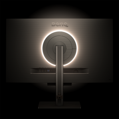 BenQ RD280U Monitor PC 71,6 cm (28.2") 3840 x 2560 Pixel 4K Ultra HD Nero [RD280U]