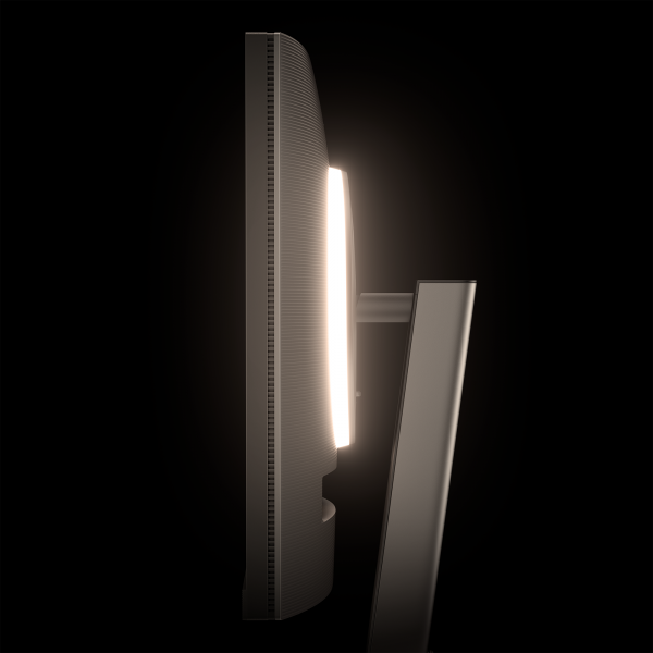 BenQ RD280U Monitor PC 71,6 cm (28.2") 3840 x 2560 Pixel 4K Ultra HD Nero [RD280U]