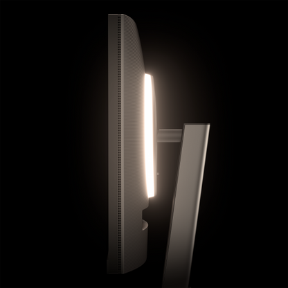 BenQ RD280U Monitor PC 71,6 cm (28.2") 3840 x 2560 Pixel 4K Ultra HD Nero [RD280U]