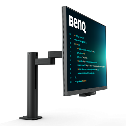 BenQ RD280UA Monitor PC 71,6 cm (28.2") 3840 x 2560 Pixel 4K Ultra HD Nero [RD280UA]