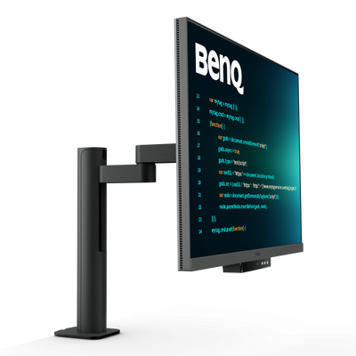 BenQ RD280UA Monitor PC 71,6 cm (28.2") 3840 x 2560 Pixel 4K Ultra HD Nero [RD280UA]