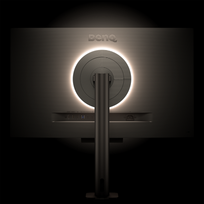 BenQ RD280UA Monitor PC 71,6 cm (28.2") 3840 x 2560 Pixel 4K Ultra HD Nero [RD280UA]