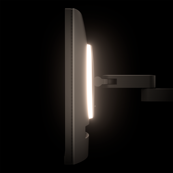 BenQ RD280UA Monitor PC 71,6 cm (28.2") 3840 x 2560 Pixel 4K Ultra HD Nero [RD280UA]