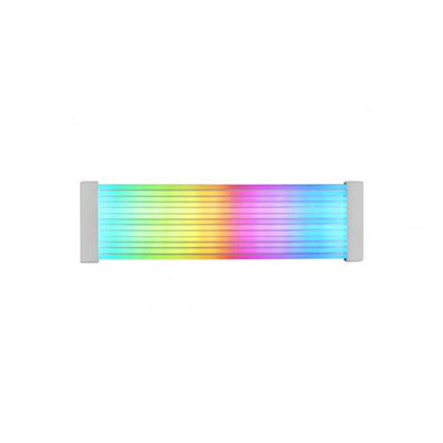 MARS GAMING LED STRIP MCA24X ARGB 24PIN [MCA24X]