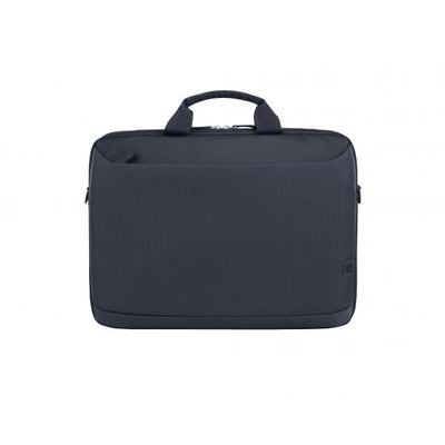 Hp Everyday 16 inch Laptop Briefcase (A08KHUT) [A08KHUT]