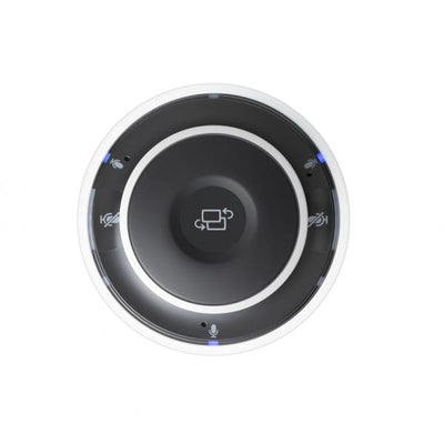 Ricoh Meeting 360 V2 [432687AV]