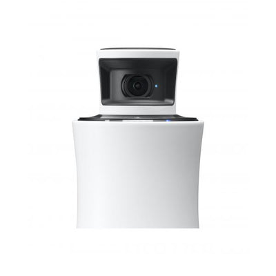 Ricoh Meeting 360 V2 [432687AV]