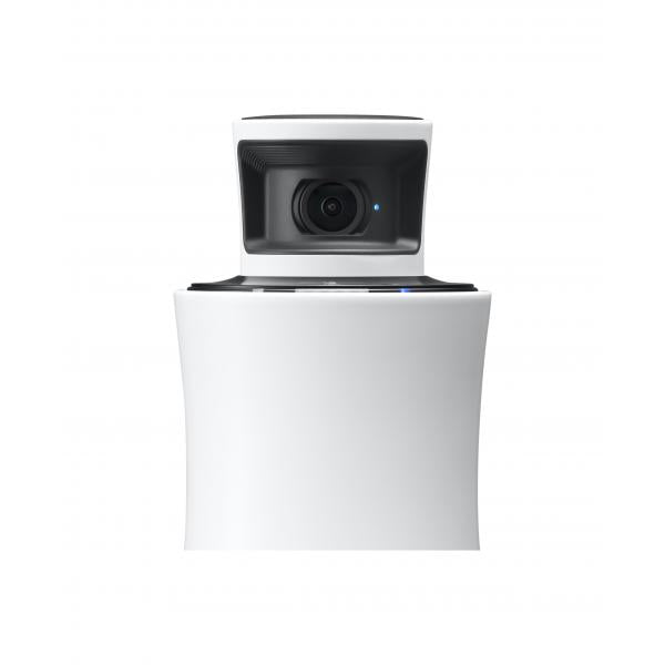 Ricoh Meeting 360 V2 [432687AV]