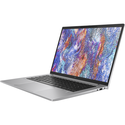 HP NB WKS ZBOOK FIREFLY 14 G11 RYZEN 7 PRO 8840HS 32GB 1TB 14 WIN 11 PRO [A3YZ8ET]