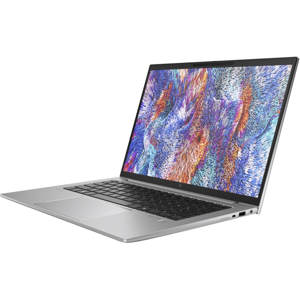 HP NB WKS ZBOOK FIREFLY 14 G11 RYZEN 7 PRO 8840HS 32GB 1TB 14 WIN 11 PRO [A3YZ8ET]