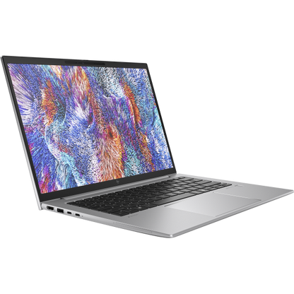 HP NB WKS ZBOOK FIREFLY 14 G11 RYZEN 7 PRO 8840HS 32GB 1TB 14 WIN 11 PRO [A3YZ8ET]