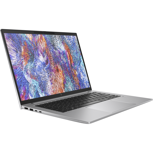 HP NB WKS ZBOOK FIREFLY 14 G11 RYZEN 7 PRO 8840HS 32GB 1TB 14 WIN 11 PRO [A3YZ8ET]