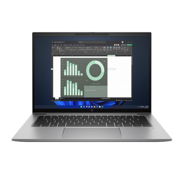 HP NB WKS ZBOOK FIREFLY 14 G11 RYZEN 7 PRO 8840HS 32GB 1TB 14 WIN 11 PRO [A3YZ8ET]