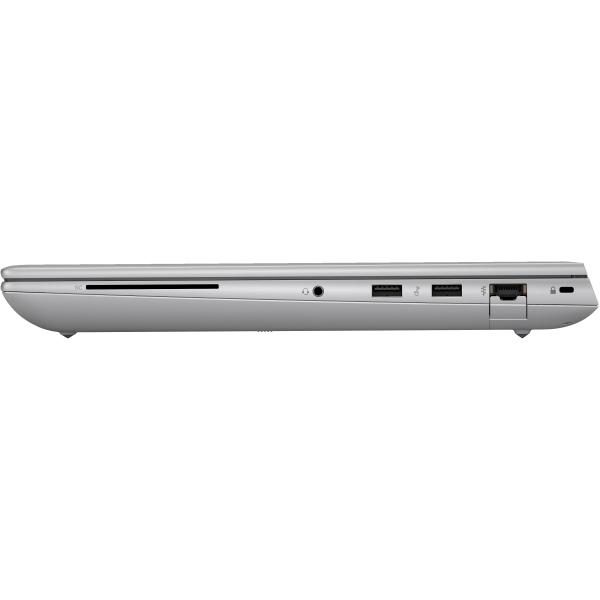 HP NB WKS ZBook Fury 16 G11 i9-14900HX 32GB 1TB SSD 16 NVIDIA RTX 3500 Ada 12GB WIN 11 Pro 64 High [98K51ET]