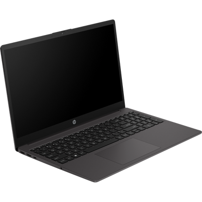HP NB 250 G10 I3-1315U 8GB 256GB 15.6 FHD FREEDOS 2YW + CAREPACK 3 ANNI INCLUSO [9Y6X1AT]