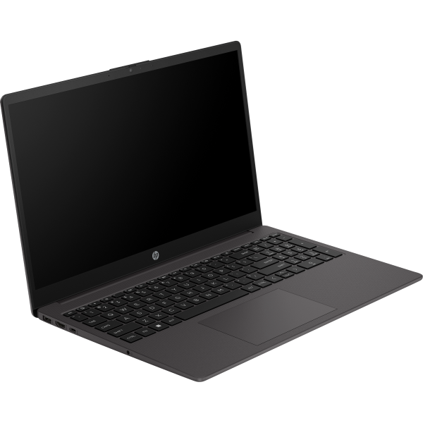 HP NB 250 G10 I3-1315U 8GB 256GB 15.6 FHD FREEDOS 2YW + CAREPACK 3 ANNI INCLUSO [9Y6X1AT]