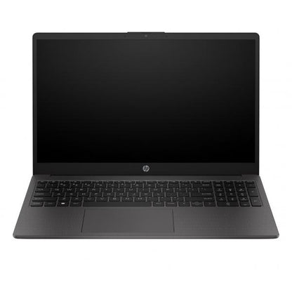 HP NB 250 G10 I3-1315U 8GB 256GB 15.6 FHD FREEDOS 2YW + CAREPACK 3 ANNI INCLUSO [9Y6X1AT]