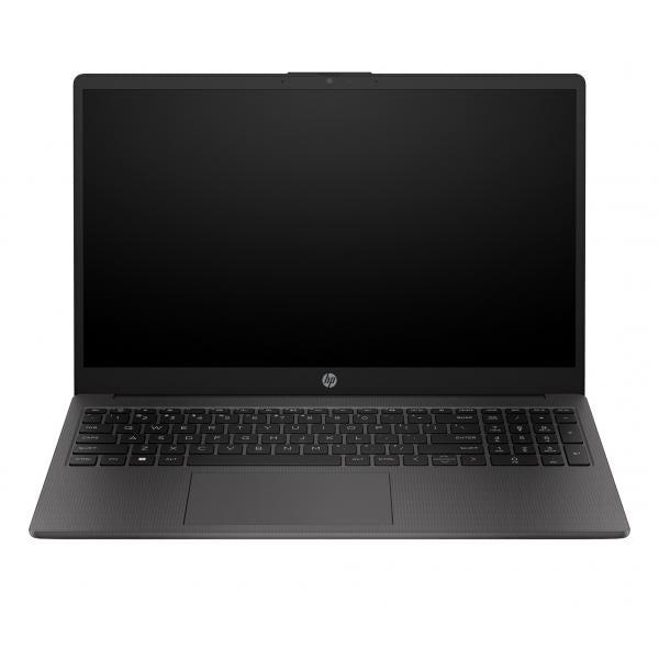 HP NB 250 G10 I3-1315U 8GB 256GB 15.6 FHD FREEDOS 2YW + CAREPACK 3 ANNI INCLUSO [9Y6X1AT]