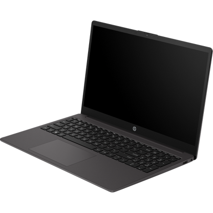 HP NB 250 G10 I5-1334U 8GB 256GB 15.6 FHD FREEDOS 2YW + CAREPACK 3 ANNI INCLUSO [9Y6X4AT]
