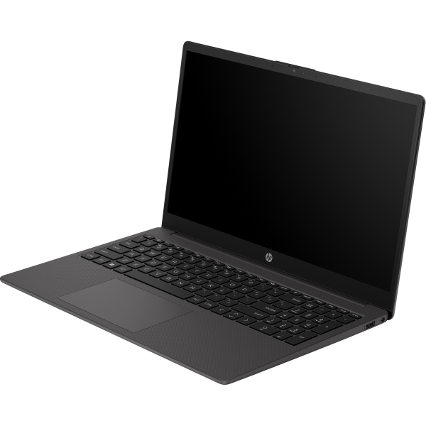 HP NB 250 G10 I5-1334U 8GB 256GB 15.6 FHD FREEDOS 2YW + CAREPACK 3 ANNI INCLUSO [9Y6X4AT]